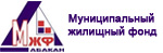 Муниципальный жилищный фонд города Абакана