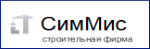 ООО СимМис